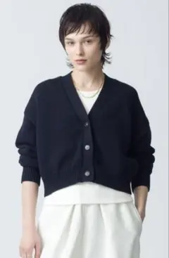 2026年最新】ロンハーマン別注デミリーの人気アイテム - メルカリ