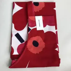 新品】marimekko ✖️ FINNAIR 限定色 エプロン - メルカリ
