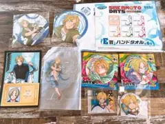 サカモトデイズ SAKAMOTO DAYS 朝倉シン セット売り