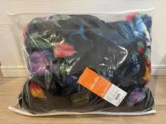 【新品未使用】Lake Alsterレイクアルスター ハーフケットチューリップのサムネイル