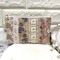 Item thumbnail for item f539f1a9-5d3d-4f07-8255-5fda082183ea