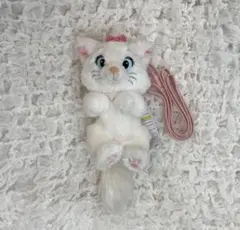 マリーちゃん　ショルダーバック