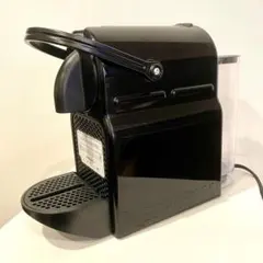 カプセル収納台付き Nespresso ラティシマ・タッチ ブラック F521 カプセル収納台付き Nespresso ラティシマ・タッチ ブラック F521