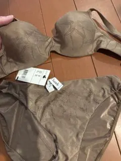 2025年最新】Chantelle レディース 下着・アンダーウェアの人気