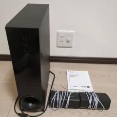 2026年最新】htp-cs1の人気アイテム - メルカリ