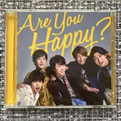 Item thumbnail for item c6e9e528-6c01-4914-8e95-25d31388a76b