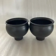 2026年最新】鈴木環 ピジョンカップの人気アイテム - メルカリ