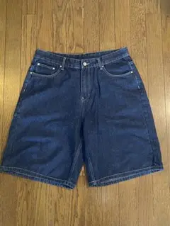 ジョーツ ショートパンツ