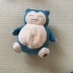 Item thumbnail for item faee8df1-d0a9-4d20-9c17-cf26e5dda184