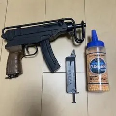 エアコキ スコーピオン 4個セット エアコキ スコーピオン 4個セット エアコキ スコーピオン 4個セット