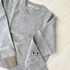 Item thumbnail for item f1d7a0f0-ee8e-4ea6-afa1-47b7c62ed0a2