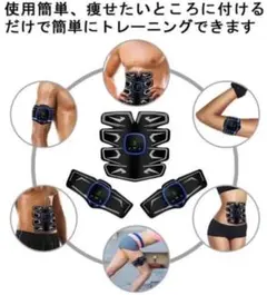 Item thumbnail for item acb0cbc8-c372-448d-b9c4-9828b5313a2f