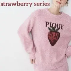 Item thumbnail for item 9566860f-eba0-428b-9f29-e24af8d09466