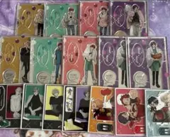 2025年最新】神様のウロコの人気アイテム - メルカリ