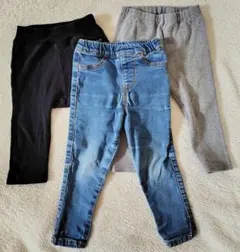 Item thumbnail for item 0474813f-bf86-4963-bfb4-e4622487dd09