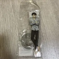 Item thumbnail for item 4864cbfb-0ca3-42c4-adb1-b76cf30205fd