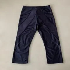 リーボックTAIKAN ヨガ　フィットネス　Mサイズ