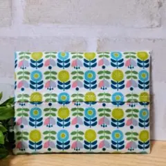 ポッキーといちご様 リクエスト 3点 まとめ商品