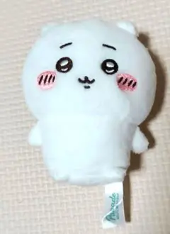 ちいかわ おすわりぬいぐるみ1 ちいかわのサムネイル