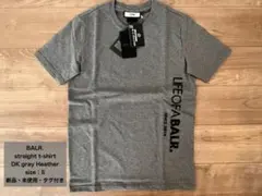 BALR. ボーラー straight t-shirt Tシャツのサムネイル