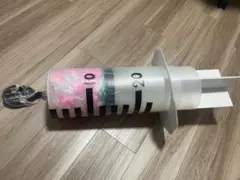 【即購入可能】　新品　手作り　注射器スプーン 2025年最新】注射器バイトの人気アイテム - メルカリ