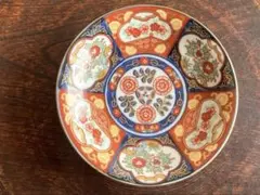 Item thumbnail for item 1bf78890-bbd9-4994-aa49-d3ab3dfefc89