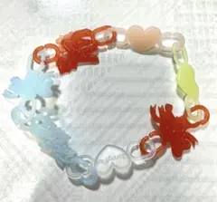 Item thumbnail for item 85f08ce9-d85e-4b10-b380-b972816bbb76