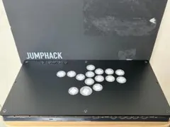 JumpHack11-XL JH11XL