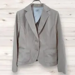 F0234 Aylesbury 東京スタイル カジュアルジャケット アウター