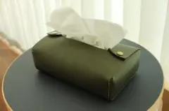 Item thumbnail for item 74123e08-a132-4e15-a68a-30301b0e61a2