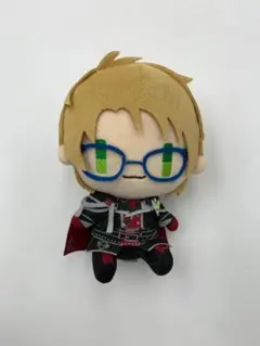 2026年最新】ぬいぐるみ 遊木真の人気アイテム - メルカリ