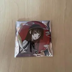 2025年最新】xxxHOLIC 壱原侑子の人気アイテム - メルカリ