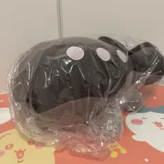 ポケットモンスター めちゃもふぐっとぬいぐるみ ドオー ポケモン プライズ