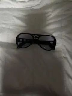 Item thumbnail for item 8293cfe2-43cc-4817-9379-0b2d0a678879