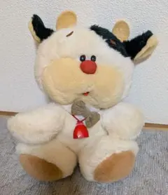 2025年最新】オオイケ ぬいぐるみの人気アイテム - メルカリ