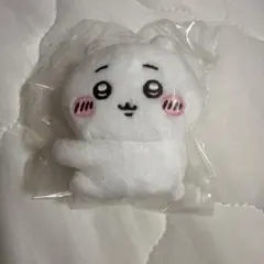 ちいかわ クリップぬいぐるみ