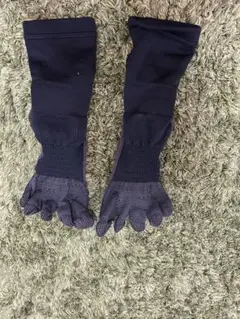 Item thumbnail for item 304fcd00-7d68-437f-a219-fc6f815c86b7