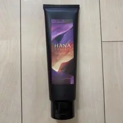 2026年最新】hana organicの人気アイテム - メルカリ