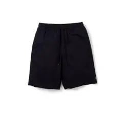 NEIGHBORHOOD easy short pants 24ssのサムネイル