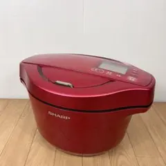 【フッ素コート内鍋】ホットクック KN-HW24C Amazon | TJKN2FBA ヘルシオ ホットクック専用フッ素コート内鍋