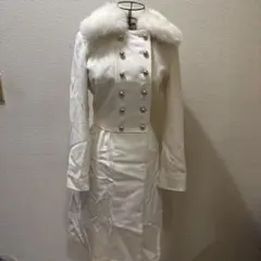 Item thumbnail for item ba5c2d8f-4206-490d-ac94-6558942a65a2