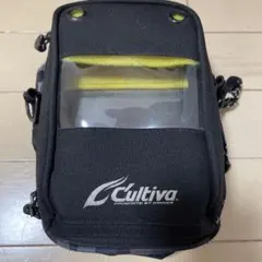 Item thumbnail for item 28338b70-dc4e-4d06-9143-ad8bde56b978