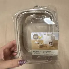 Item thumbnail for item 578a28a4-b149-4f26-b7ac-95560d3c63f6