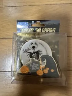 2026年最新】ナイトメアビフォアクリスマス バッジの人気アイテム