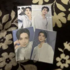 最終値下げ SEVENTEEN ジョシュア まとめ売り follow again