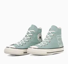 CONVERSE CT70 CLUBHOUSE GOLF US10.5 - メルカリ