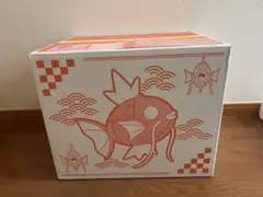 ピカピカボックス2026【新品未開封】