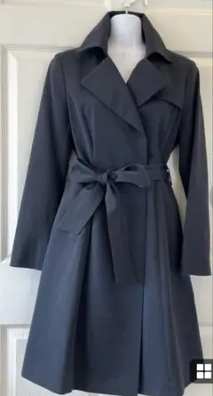 2025年最新】リフレクト コートの人気アイテム - メルカリ