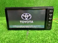 2025年最新】TOYOTA Bluetoothユニットの人気アイテム - メルカリ