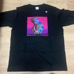 2026年最新】バンドTシャツ NEW ORDERの人気アイテム - メルカリ